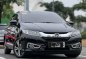 Sell White 2017 Honda City in Makati-3