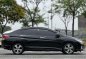 Sell White 2017 Honda City in Makati-7