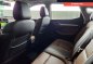 White Mg Zs 2022 for sale in San Juan-3