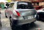 White Suzuki Swift 2016 for sale in Automatic-8