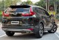 White Honda Cr-V 2019 for sale in Manila-2