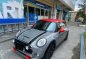 Selling White Mini Cooper S 2023 in Pateros-5