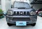 White Suzuki Jimny 2016 for sale in Quezon City-0