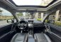 Selling White Subaru Forester 2018 in Makati-6