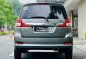 Selling White Suzuki Ertiga 2018 in Makati-6