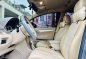 Selling White Suzuki Ertiga 2018 in Makati-3