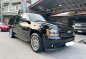 White Chevrolet Suburban 2012 for sale in Automatic-1