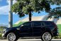 White Ford Everest 2018 for sale in Automatic-5