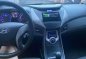 White Hyundai Elantra 2011 for sale in Manual-5