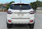 Sell White 2017 Ford Everest in Parañaque-4