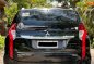 White Mitsubishi Montero 2017 for sale in Manila-2