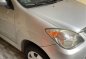Selling White Toyota Avanza 2011 in Pasig-4