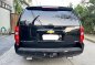 White Chevrolet Suburban 2012 for sale in Automatic-4