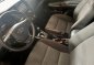 Sell White 2021 Toyota Vios in Quezon City-3