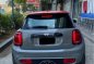 Selling White Mini Cooper S 2023 in Pateros-2