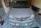 Selling White Toyota Avanza 2011 in Pasig-0