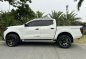 Selling White Nissan Navara 2018 in Las Piñas-2