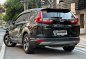 White Honda Cr-V 2019 for sale in Manila-8