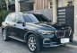 2020 BMW X5  xDrive30d in Manila, Metro Manila-0