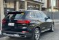 2020 BMW X5  xDrive30d in Manila, Metro Manila-7