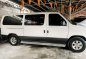 2006 Ford E-150 in Pasay, Metro Manila-21