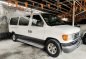 2006 Ford E-150 in Pasay, Metro Manila-17