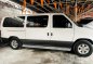 2006 Ford E-150 in Pasay, Metro Manila-13