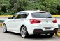 2018 BMW 118I in Manila, Metro Manila-4