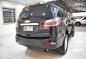 2014 Chevrolet Trailblazer 2.8 2WD AT LT in Lemery, Batangas-21