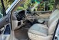 2003 Toyota Land Cruiser Prado 4.0 4x4 AT (Gasoline) in Manila, Metro Manila-10