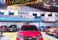 2021 Honda City RS 1.5 CVT in Quezon City, Metro Manila-0