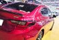 2021 Honda City RS 1.5 CVT in Quezon City, Metro Manila-16