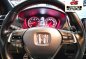 2021 Honda City RS 1.5 CVT in Quezon City, Metro Manila-14
