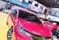 2021 Honda City RS 1.5 CVT in Quezon City, Metro Manila-11