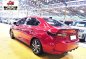 2021 Honda City RS 1.5 CVT in Quezon City, Metro Manila-14