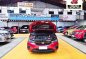 2021 Honda City RS 1.5 CVT in Quezon City, Metro Manila-8