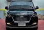 2020 Hyundai Starex  2.5 CRDi GLS 5 AT(Diesel Swivel) in Manila, Metro Manila-1