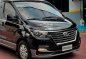 2020 Hyundai Starex  2.5 CRDi GLS 5 AT(Diesel Swivel) in Manila, Metro Manila-3