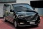 2020 Hyundai Starex  2.5 CRDi GLS 5 AT(Diesel Swivel) in Manila, Metro Manila-0