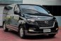 2020 Hyundai Starex  2.5 CRDi GLS 5 AT(Diesel Swivel) in Manila, Metro Manila-9