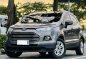 2016 Ford EcoSport  1.5 L Titanium AT in Makati, Metro Manila-8