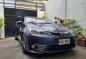Sell White 2018 Toyota Corolla altis in Manila-0