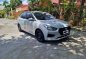Selling White Hyundai Reina 2020 in Bacoor-2