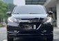 White Honda Hr-V 2016 for sale in Automatic-2