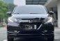 White Honda Hr-V 2016 for sale in Automatic-1