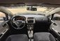 Sell White 2008 Honda City in Parañaque-6