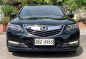 Sell White 2016 Honda Legend in Las Piñas-0