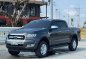 Selling White Ford Ranger 2018 in Parañaque-2