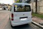 Sell White 2023 Hyundai Panel Van in Quezon City-2