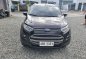 White Ford Ecosport 2016 for sale in Angeles-0